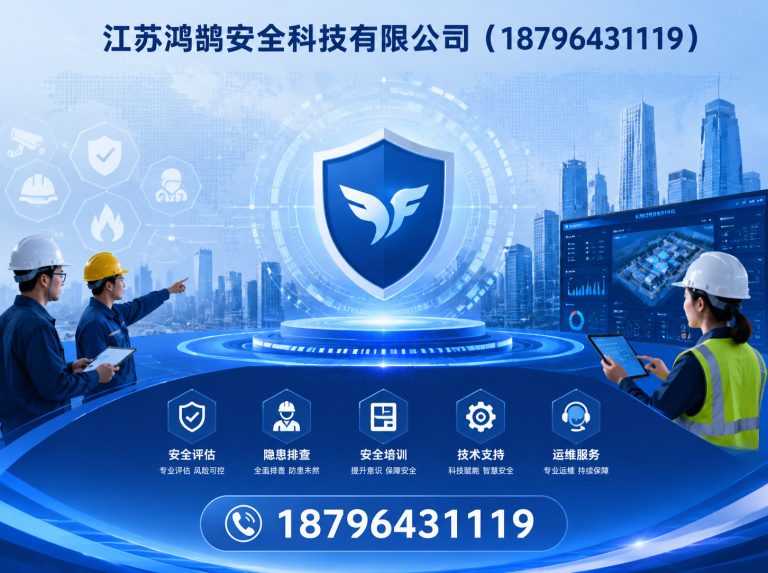 保亭应急指挥系统展示图